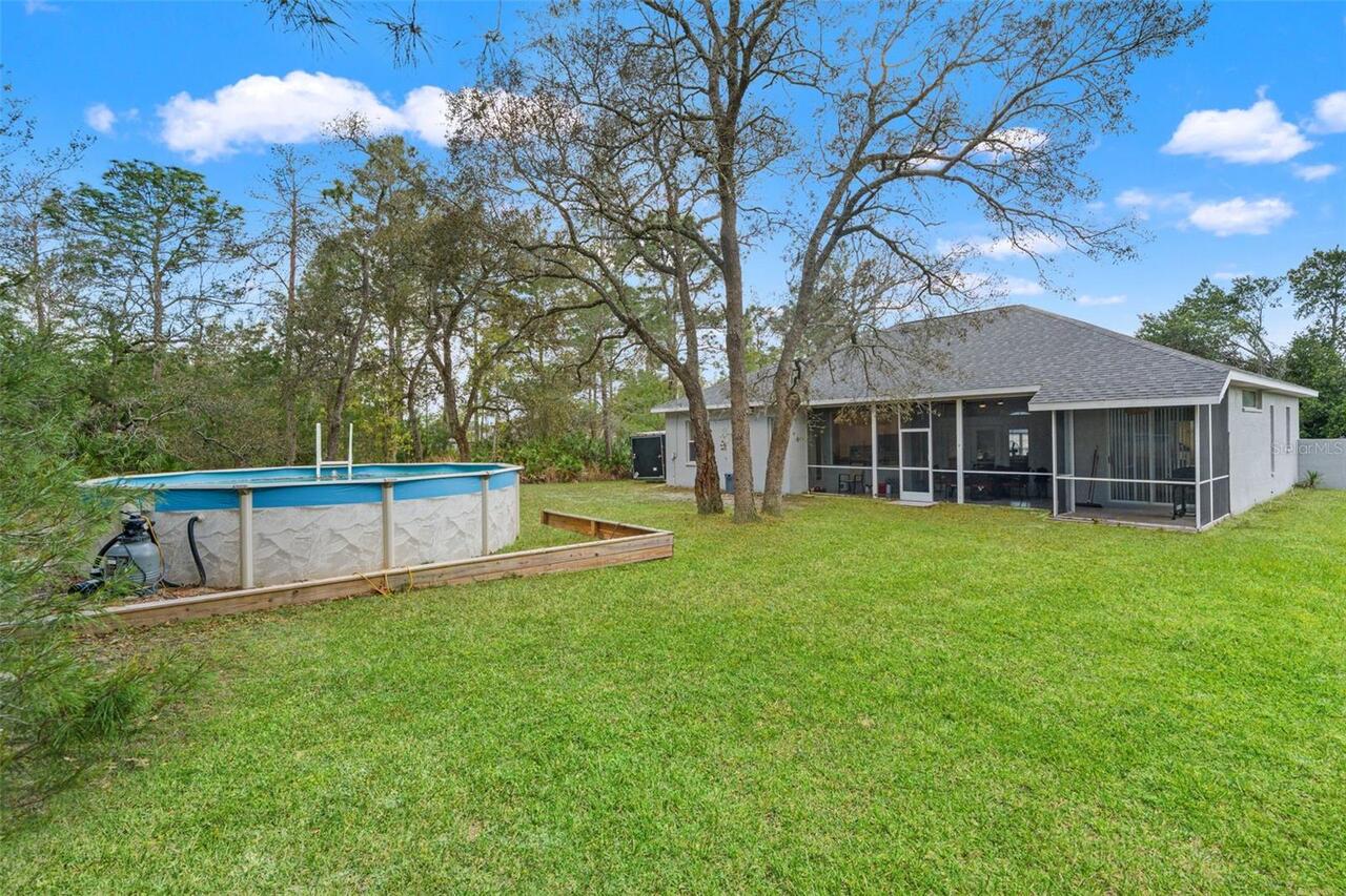 Listing Photo 33