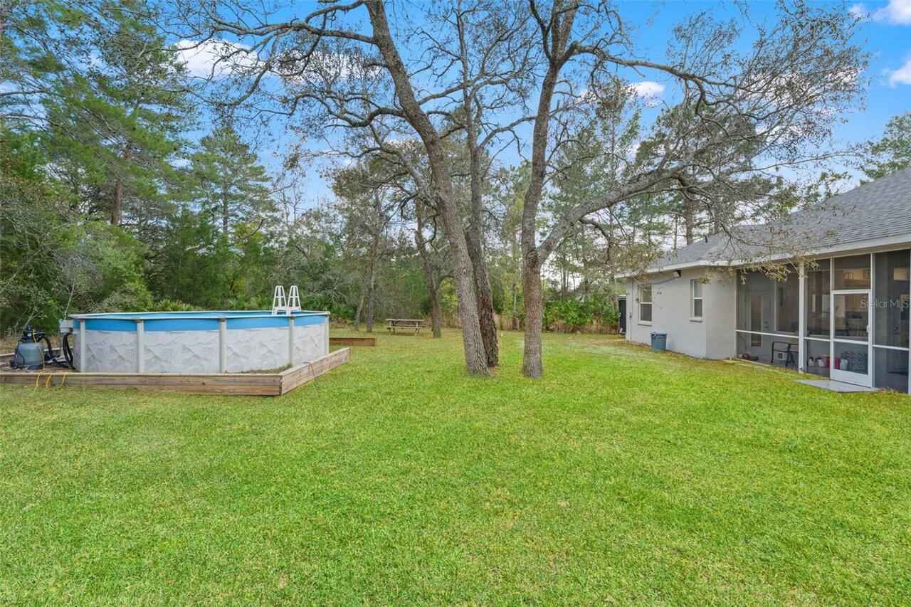 Listing Photo 34
