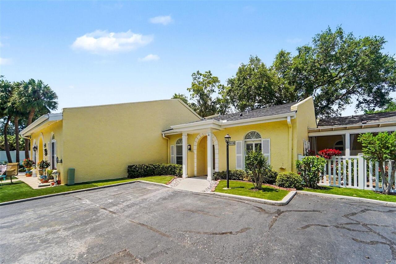Listing Photo 31