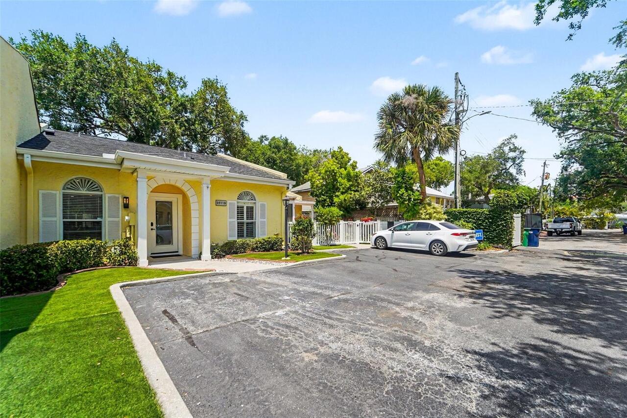 Listing Photo 32