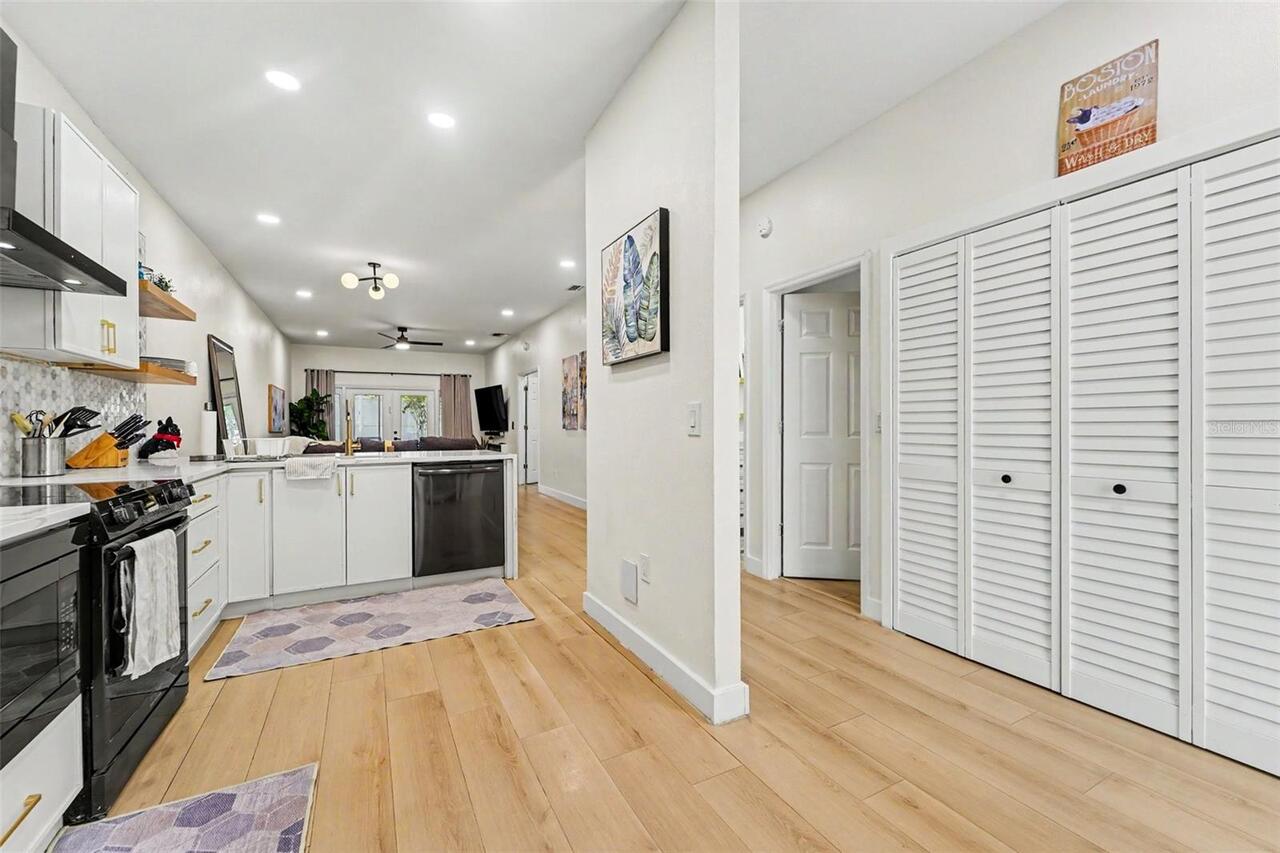 Listing Photo 9