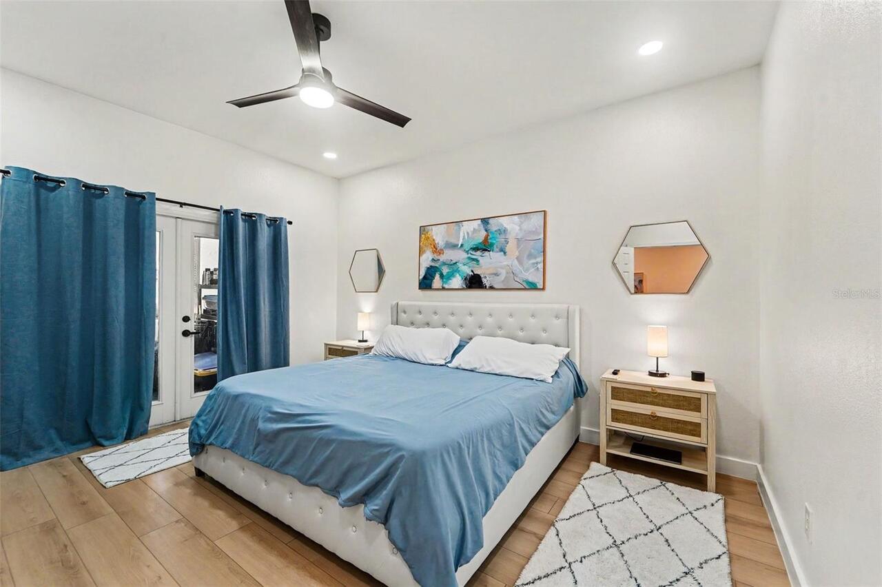 Listing Photo 14