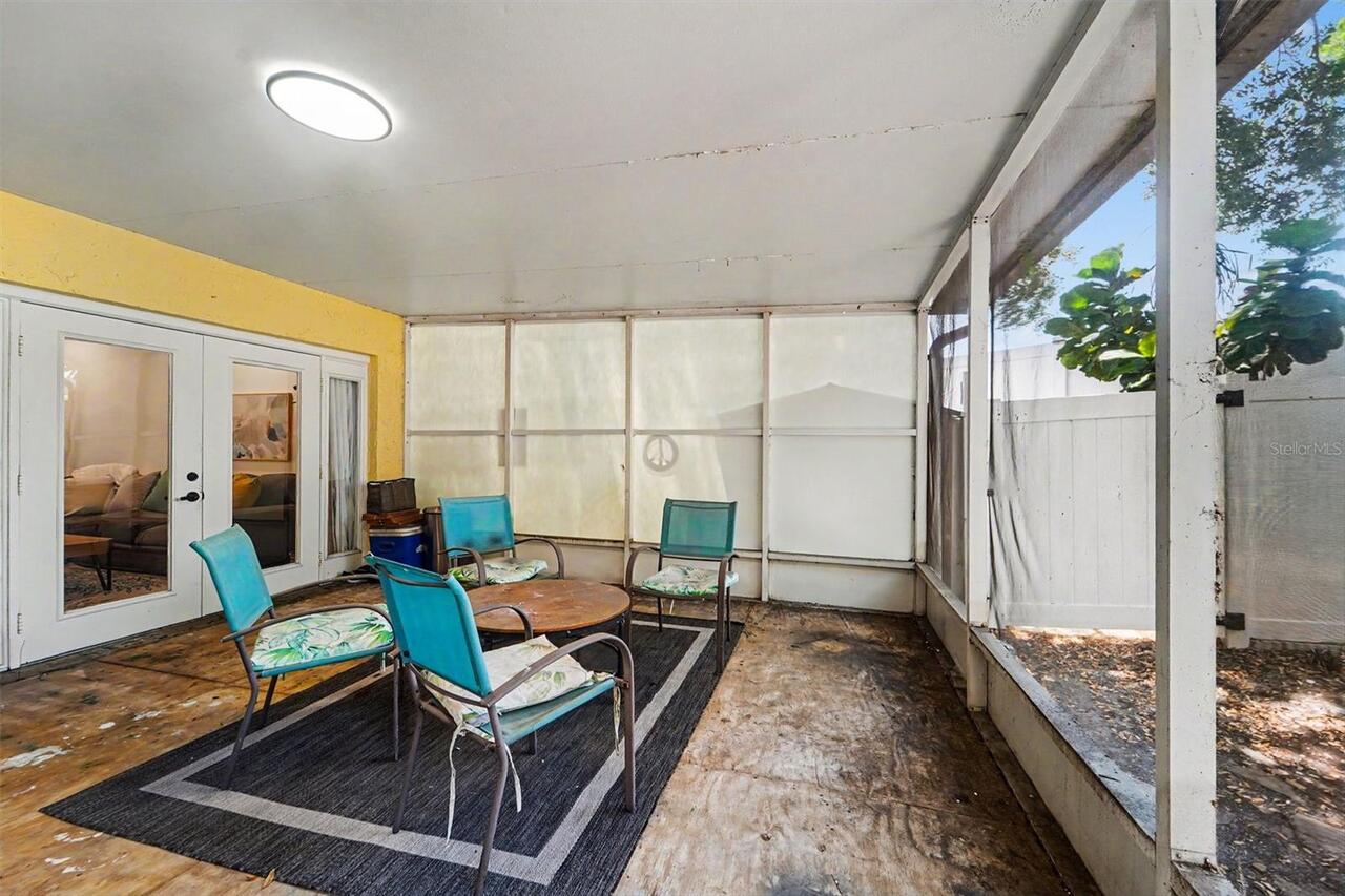 Listing Photo 27