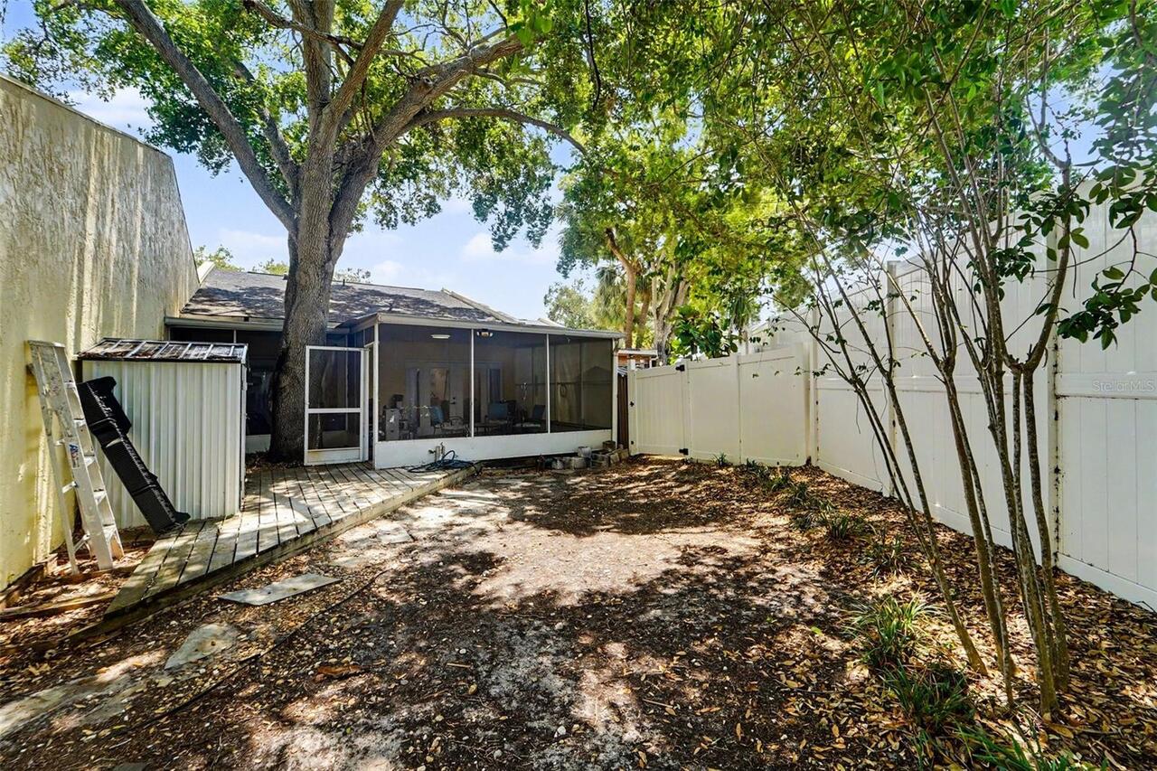 Listing Photo 28