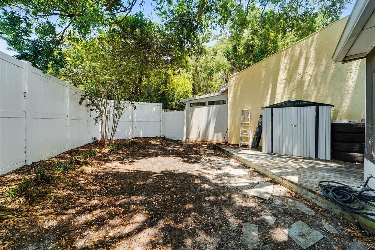 Listing Photo 29