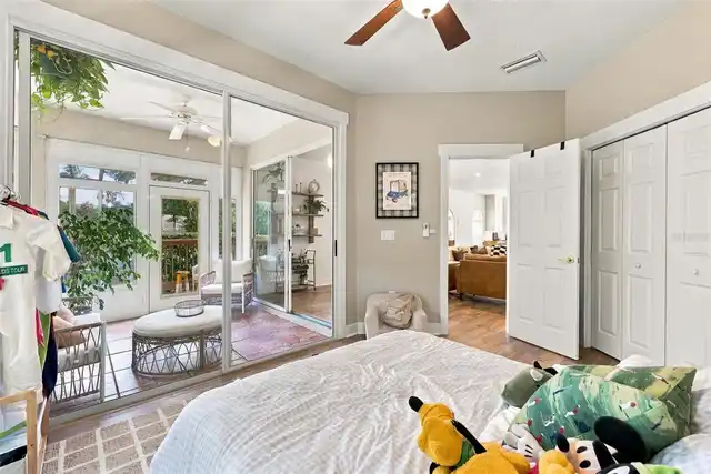 Listing Photo 25