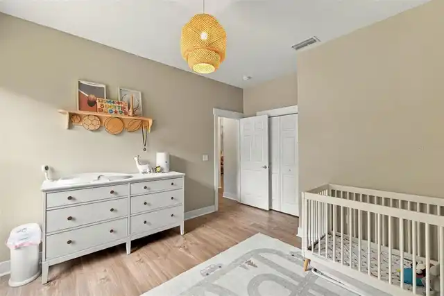 Listing Photo 29