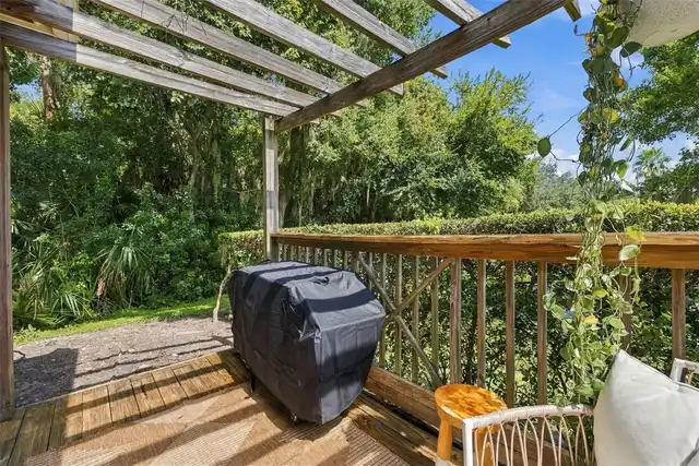 Listing Photo 32