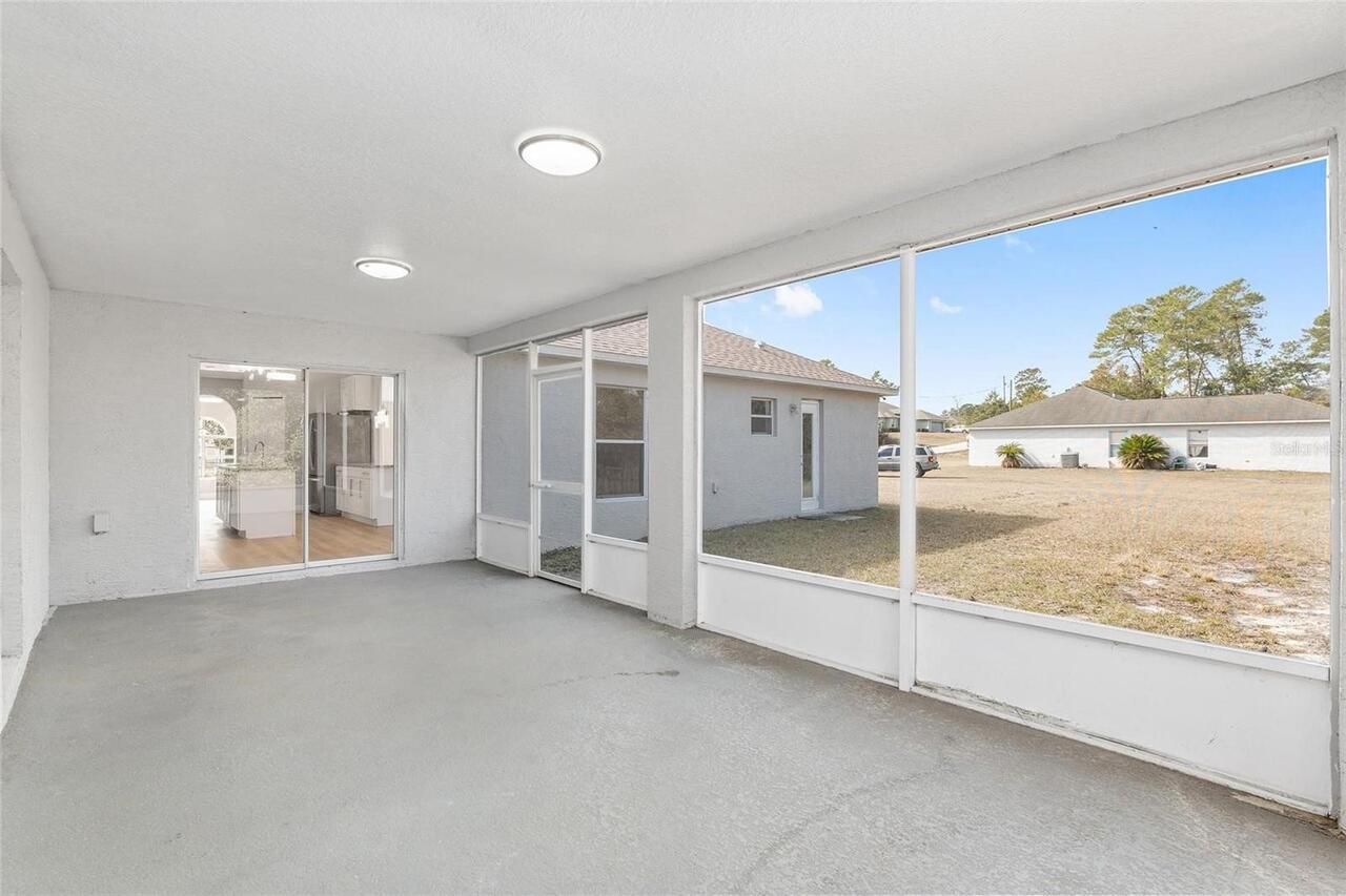 Listing Photo 17
