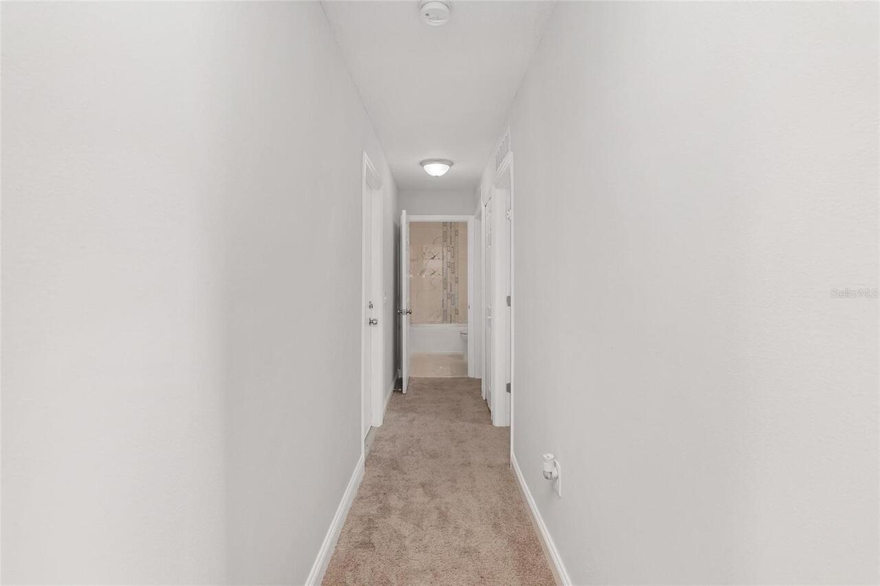 Listing Photo 28
