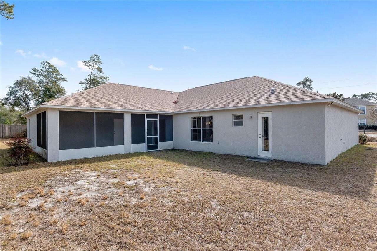 Listing Photo 32