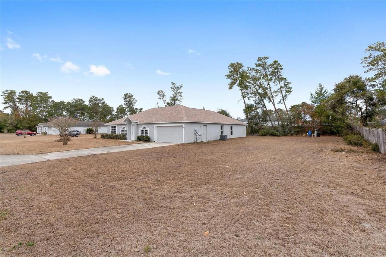 Listing Photo 37