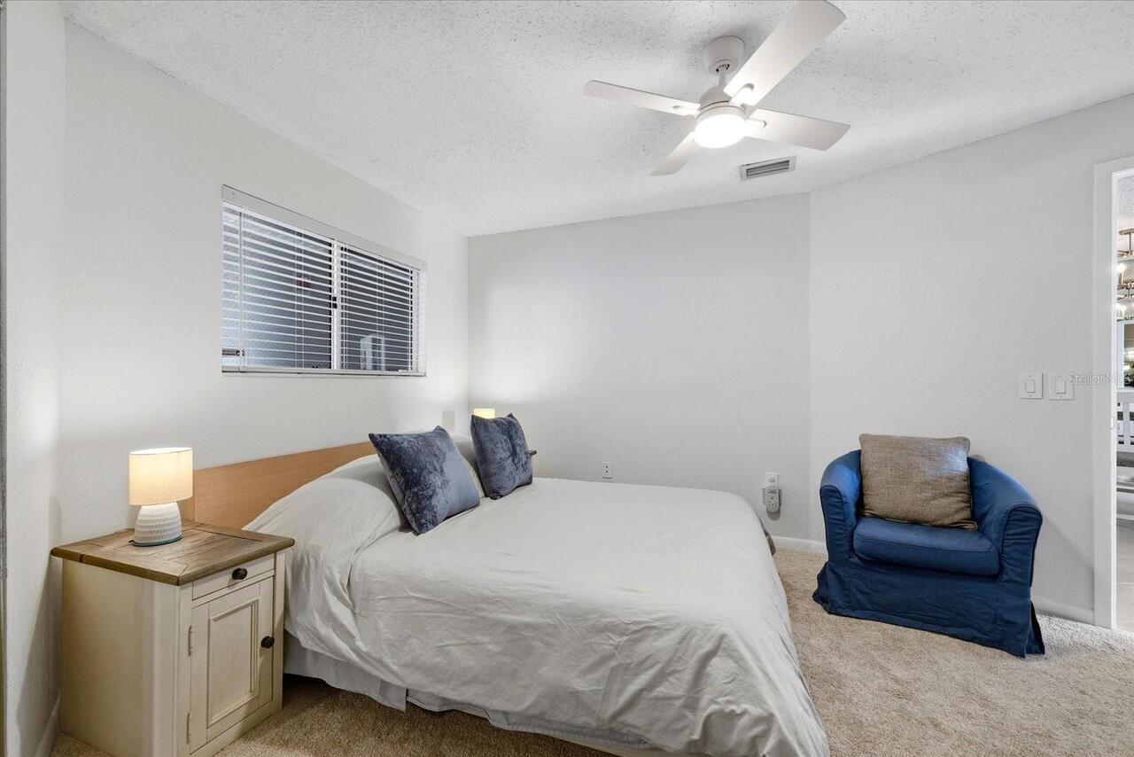 Listing Photo 20