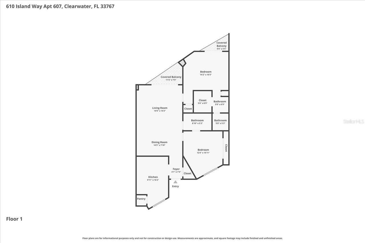 Listing Photo 32