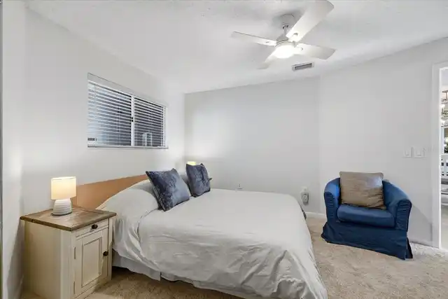 Listing Photo 20