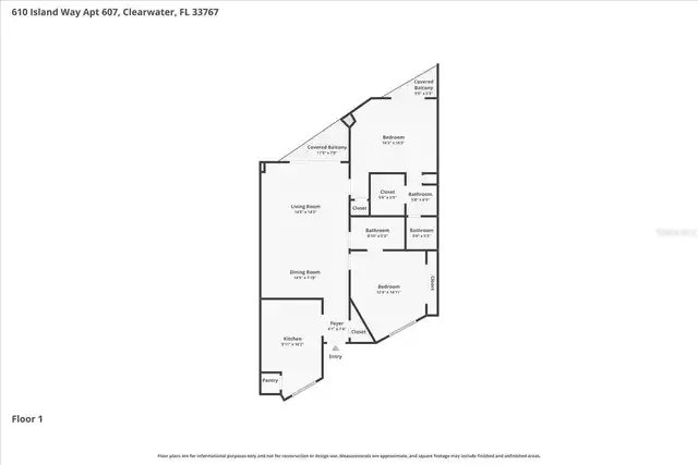Listing Photo 32