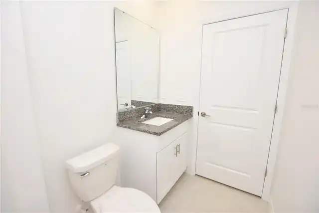 Listing Photo 27