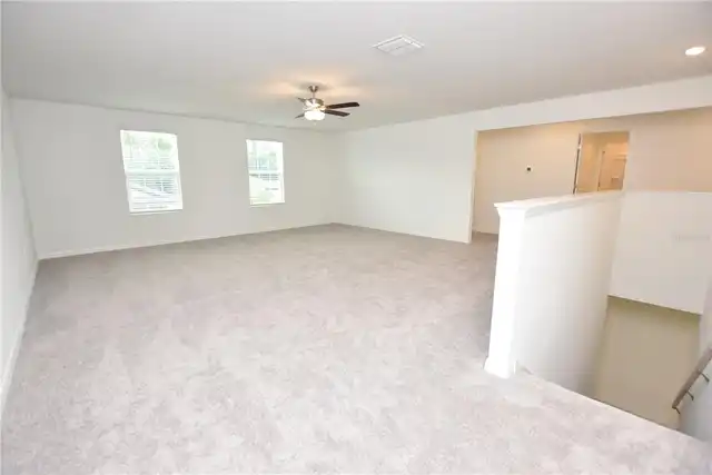 Listing Photo 28