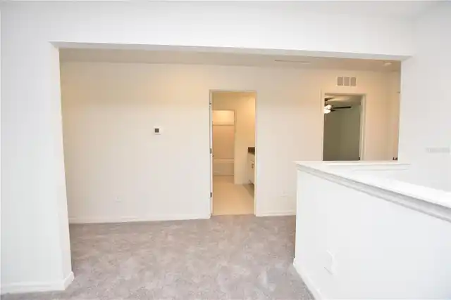 Listing Photo 31