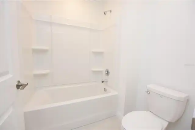 Listing Photo 33