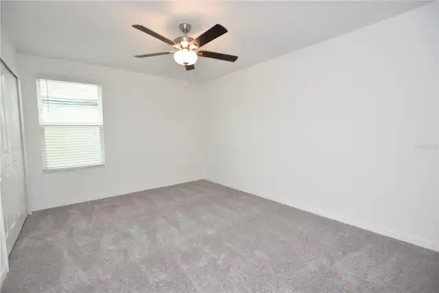 Listing Photo 34