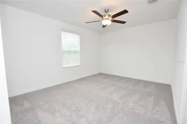 Listing Photo 36