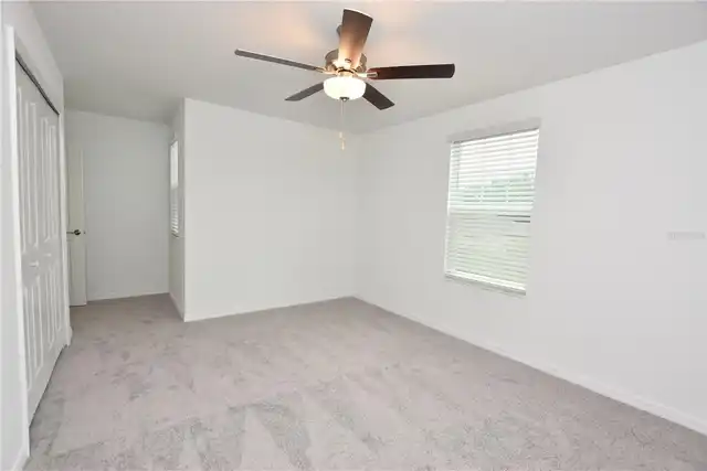 Listing Photo 37