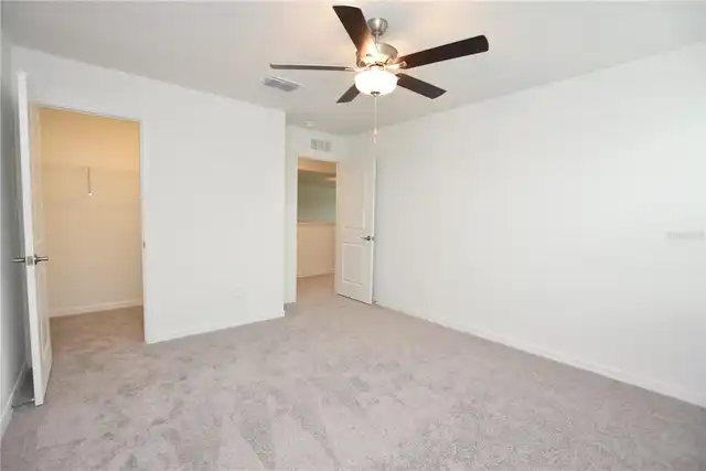 Listing Photo 39