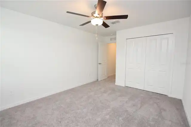 Listing Photo 41