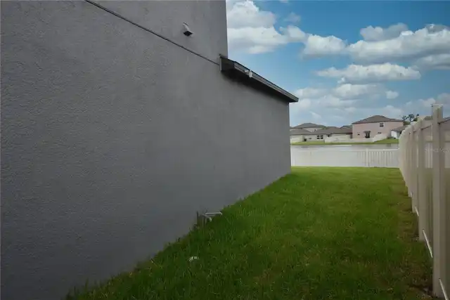 Listing Photo 42