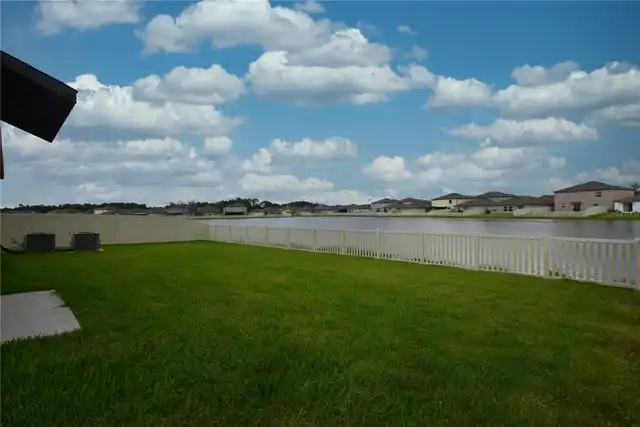 Listing Photo 43