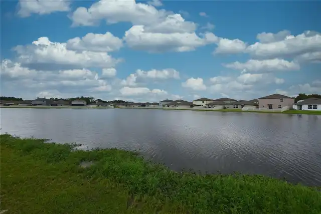 Listing Photo 47