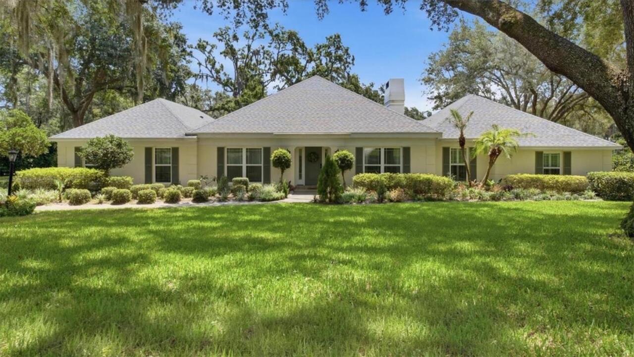 Listing Photo 1