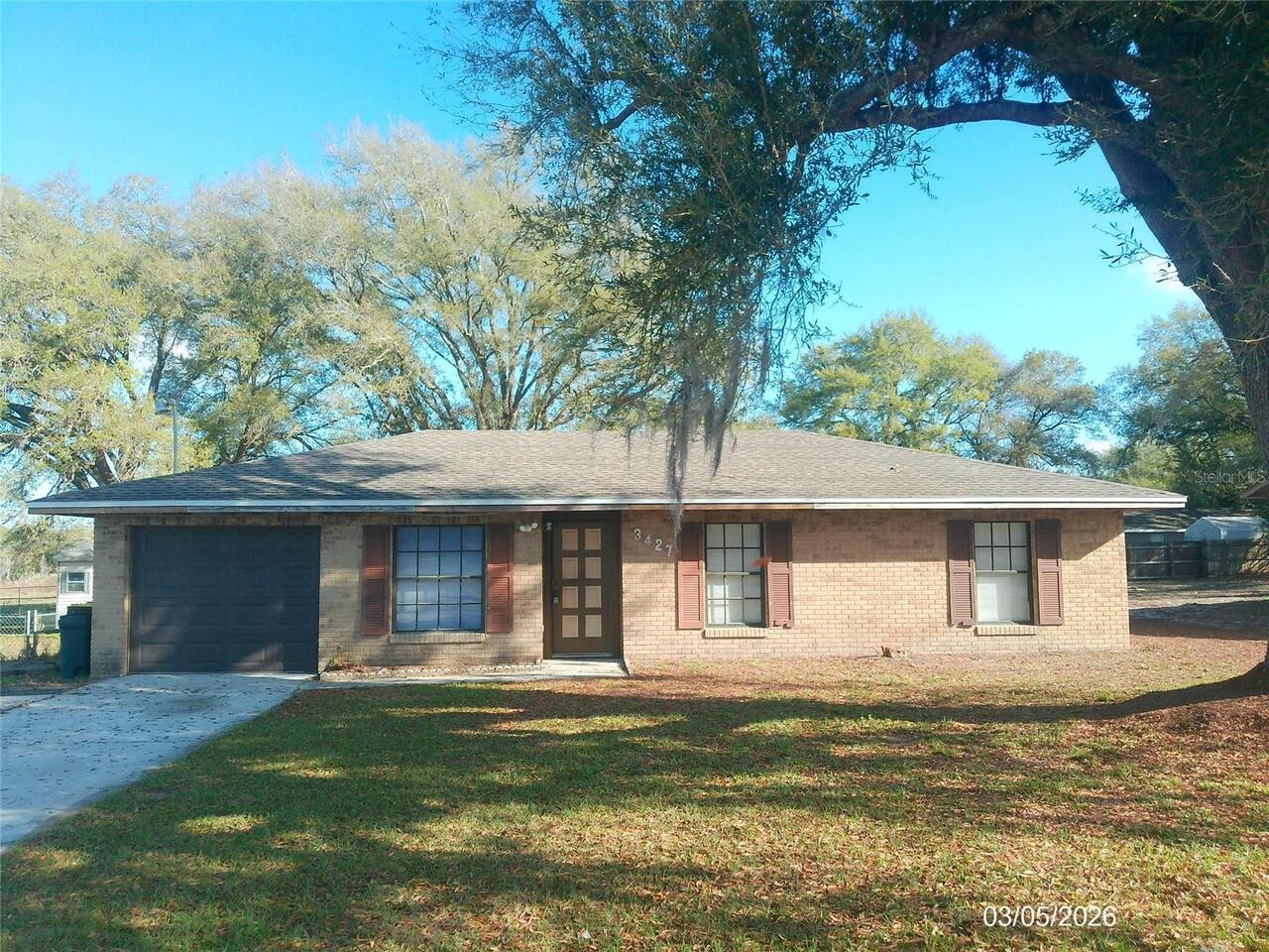 3BR, Residential Lease, 1BA, $1,650
Read More