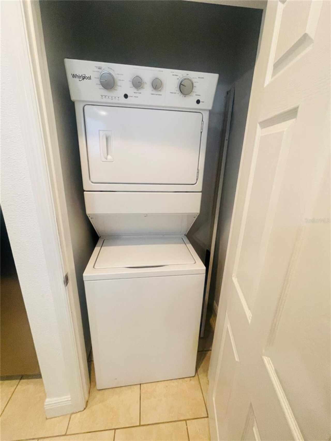 Listing Photo 10