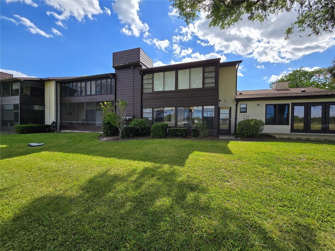 Listing Photo 22