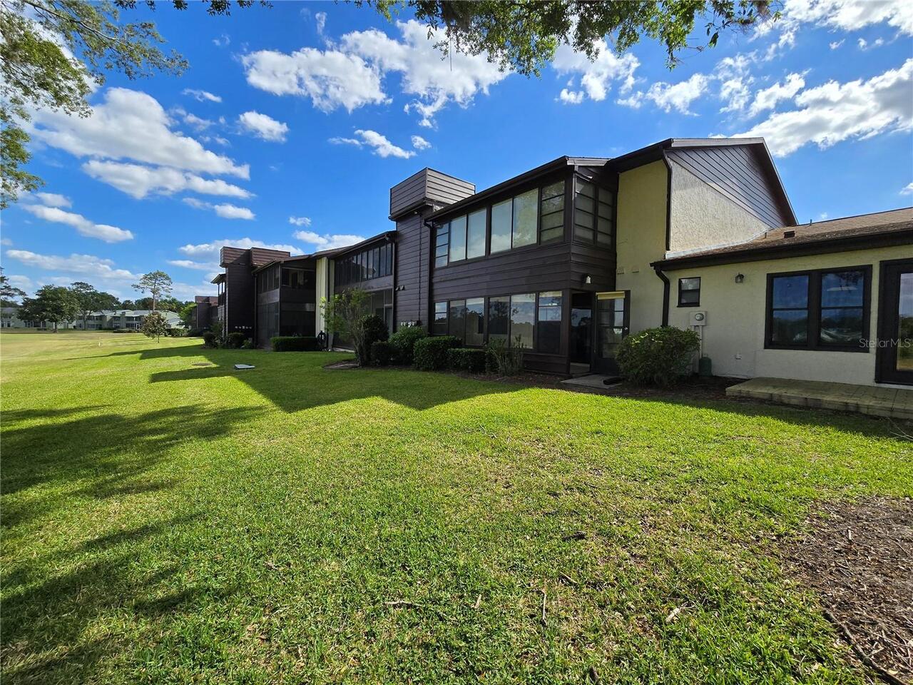 Listing Photo 23