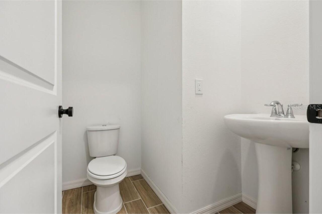 Listing Photo 13