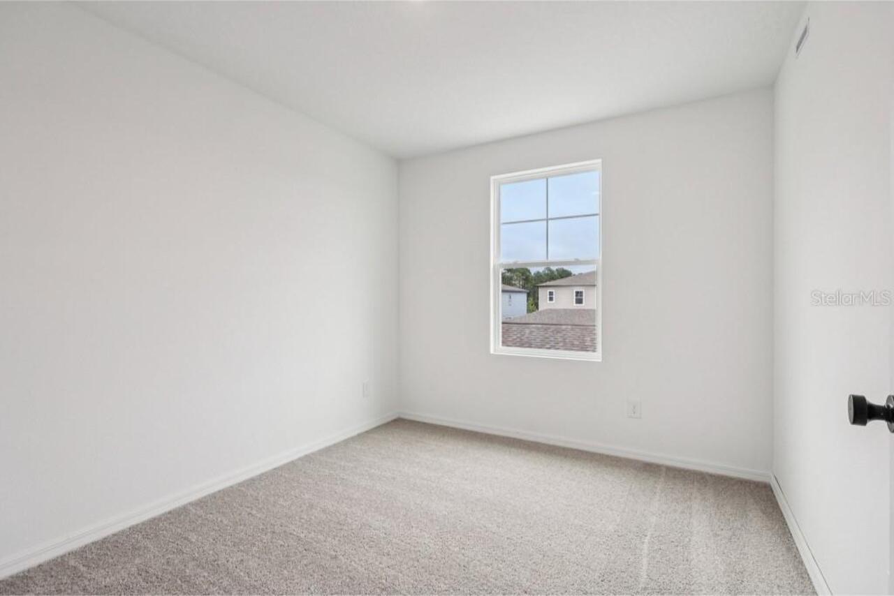 Listing Photo 20