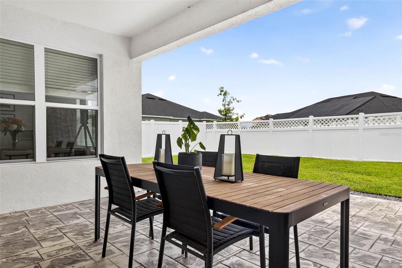 Listing Photo 62