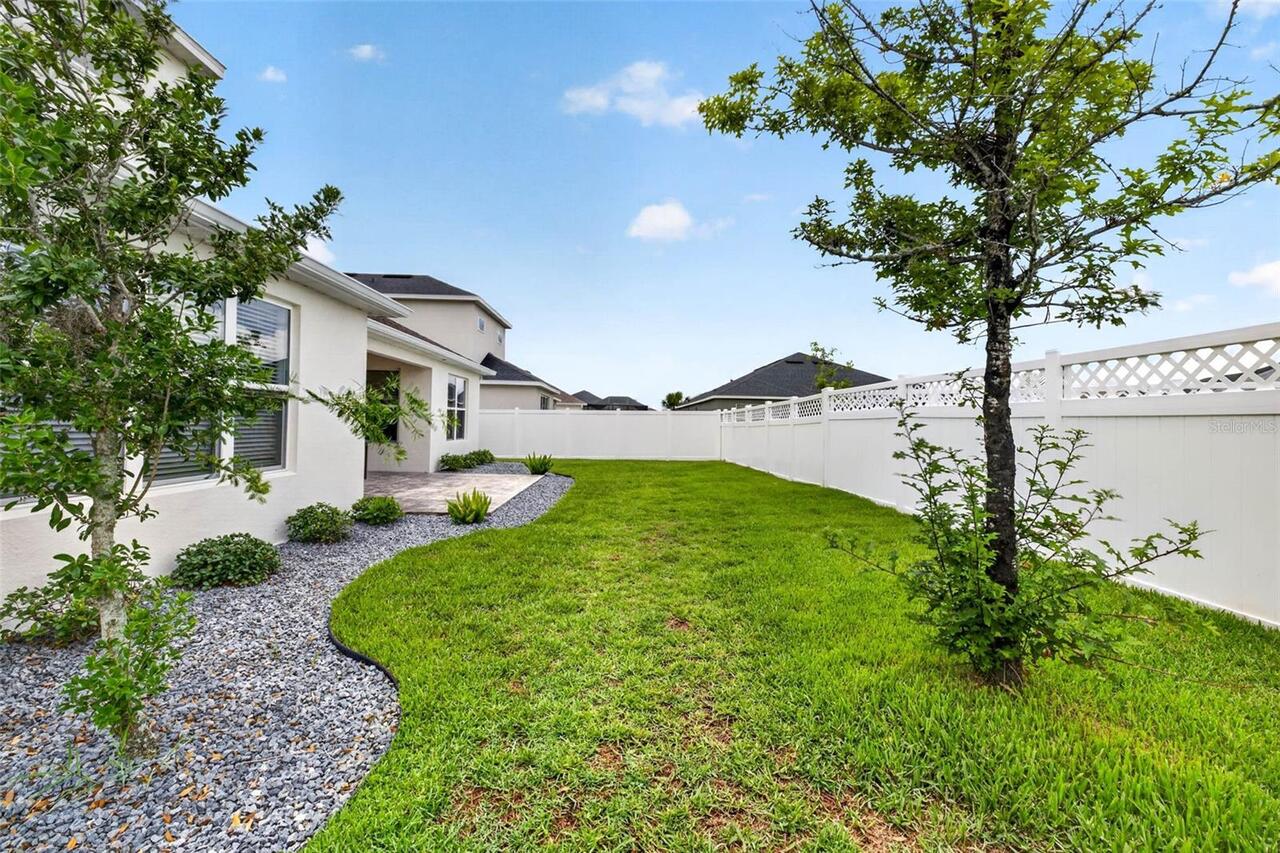 Listing Photo 67