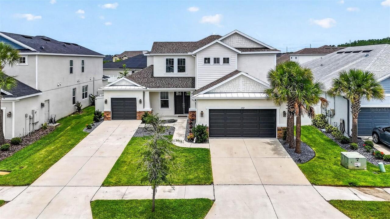 Listing Photo 75