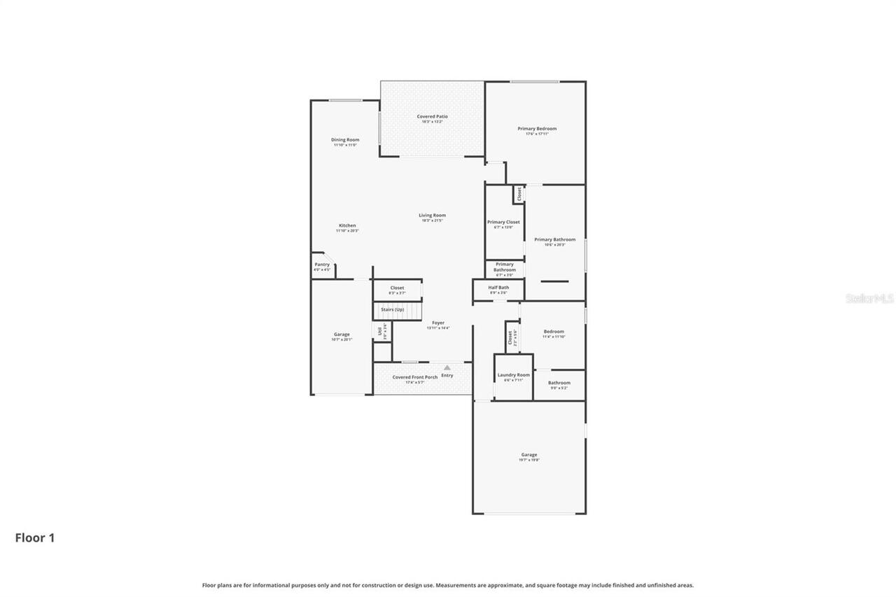 Listing Photo 85