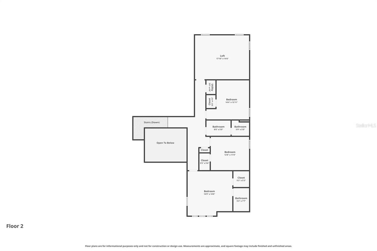 Listing Photo 86