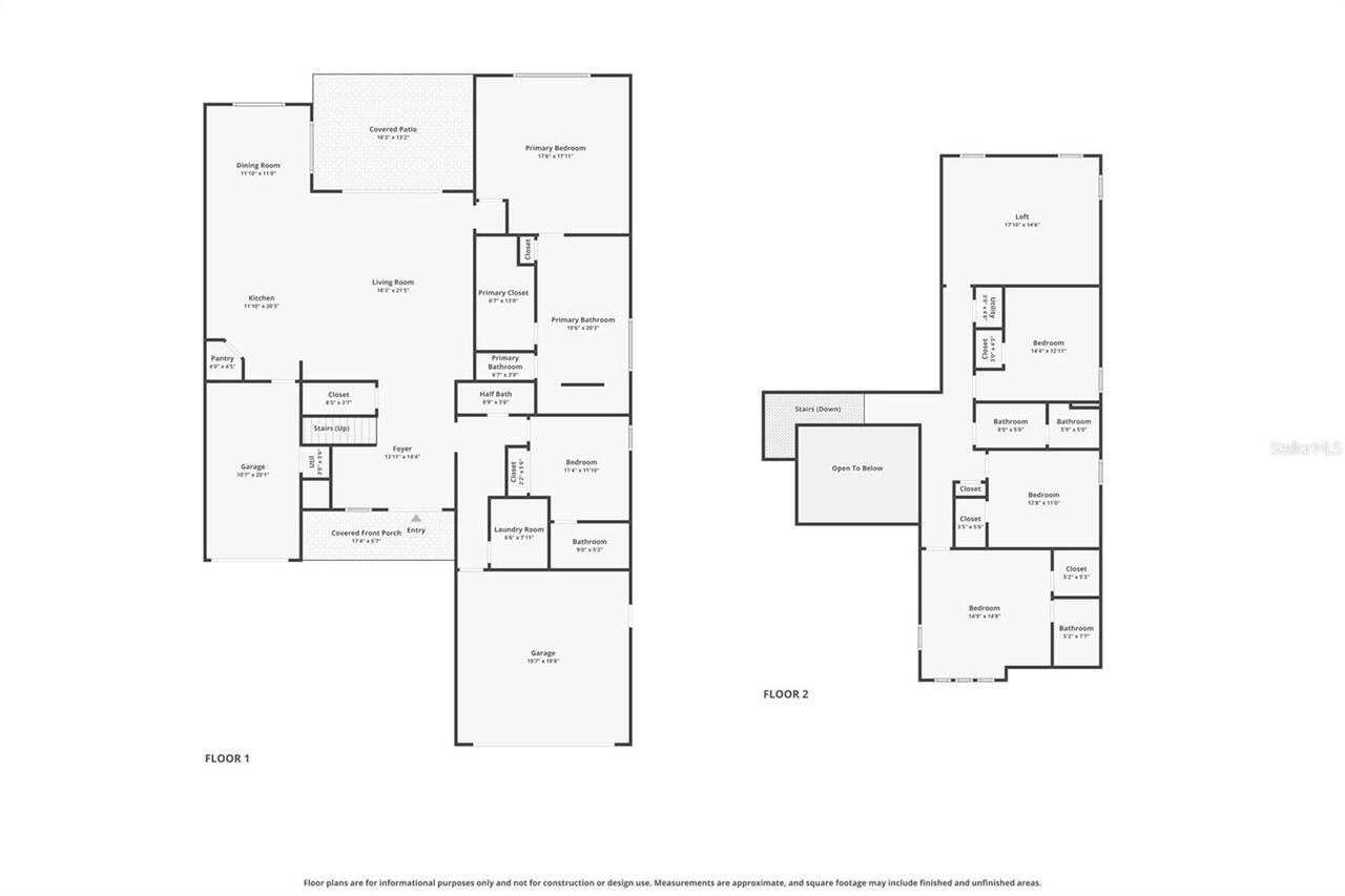 Listing Photo 87