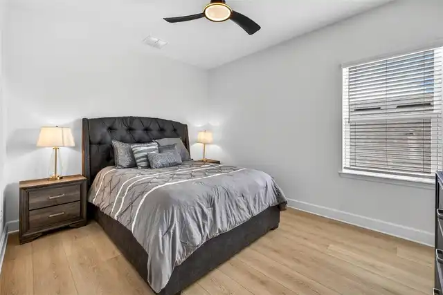 Listing Photo 52