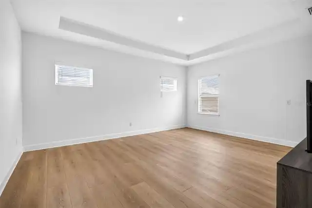 Listing Photo 55