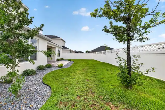 Listing Photo 67