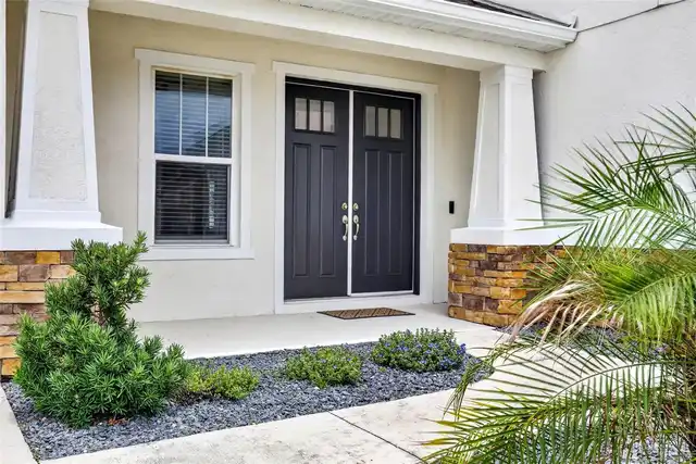 Listing Photo 84