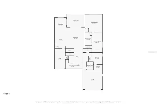 Listing Photo 85